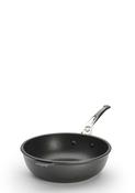 De Buyer Choc Extreme Non-Stick 24 cm Saute Pan
