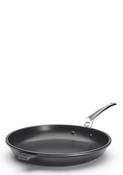 De Buyer Choc Extreme Non-Stick Frying Pan 32cm, Stainless Steel Handle