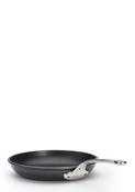 De Buyer Choc Extreme Non-Stick Frying Pan 28cm, Stainless Steel Handle