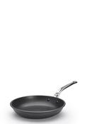 De Buyer Choc Extreme Non-Stick Frying Pan 24cm, Stainless Steel Handle