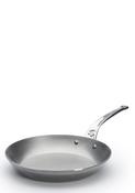 De Buyer Mineral B Pro Steel Frying Pan - 28 cm