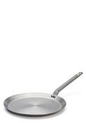 De Buyer Mineral B Element Crepe Pan - 30 cm