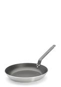 De Buyer Choc Resto Induction Non-Stick Frying Pan – 28 cm