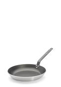 De Buyer Choc Resto Induction Non-Stick Frying Pan – 24 cm