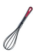 Westmark Gallant Whisk – Soft-Touch Balloon Whisk (31 cm)