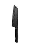 Wusthof Performer Santoku Knife – 17 cm | 7 Inch
