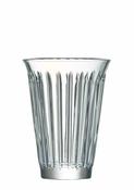 La Rochère Zinc Long Drink Glass Set – 6 Tumblers (360ml)