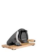 Zassenhaus Bread Slicer – Black image