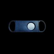 Cigar Cutter