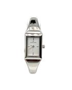 Anne Klein Ladies watch