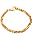 Burren - Boulevard Bracelet image