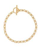 Burren - Burning Desire Bracelet