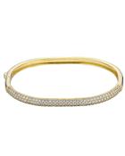 Burren - Only Girl Bangle image
