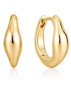 Burren - All Eyes On Me Earrings image