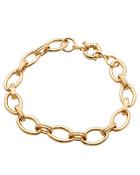 Burren - Full Circle Bracelet image