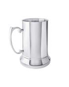 Fred Bennett Tankard (free engraving) image