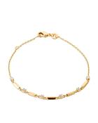 Burren - Valentina Bracelet image