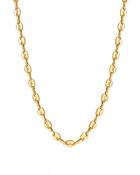 Burren - Promiscuous Chain image