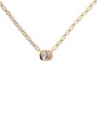 Burren - Quiet the Mind Necklace image