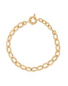 Burren - Dirty Jazz Bracelet