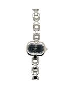Anne Klein Ladies Silver watch