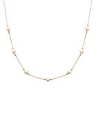 Burren - All Of You Necklace image