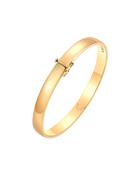 Feline Bangle image