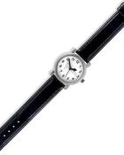 Black First Holy Communion Watch