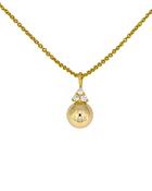 Burren - Sweet Escape Necklace