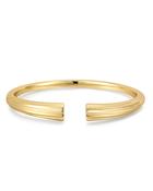 Burren - Electric Love Bangle image