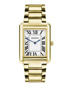 Sekonda Clement Men's Watch image