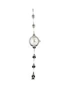 Anne Klein Steel Watch