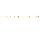 Burren - Disk Jockey Bracelet image
