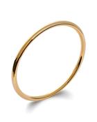 Burren - Fashion Slave Bangle image