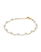 Burren - Passion For Life Bracelet image
