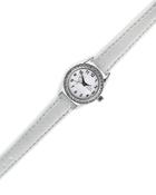 CZ First Holy Communion Watch