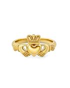 Burren - Forevermore Ring