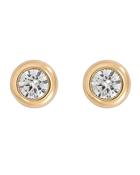 Burren - Windsor Earrings