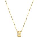 Burren - Fever Dream Necklace image
