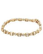 Burren - Silo Bracelet image