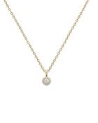 Burren - Crossed Destiny Pendant image