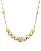 Burren - Miss Understood Necklace image