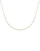 Burren - Passion For Life Necklace image
