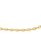 Burren - Promiscuous Bracelet image