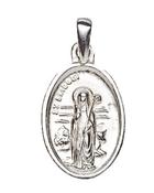 St Bridget (Ireland)