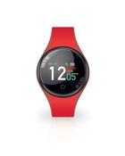 FREETIME RED image