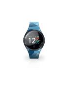 FREETIME CAMOUFLAGE BLUE image