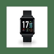 Techmade smartwatch hotsell stark