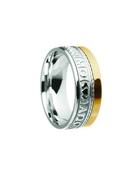 My Soul Mate Ring image