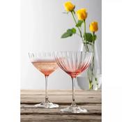 Shop for Galway Crystal Champagne Glasses, Kitchen & Dining in Ireland.